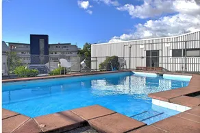 Tudor Motor Lodge - Image 2