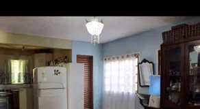 Adubai Hostel - Image 4