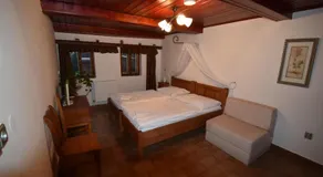 Horská bouda U Kokrháče - Image 2
