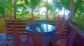 Delight Home Stay - Image 3