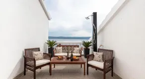 Villa Adriatica - Image 3