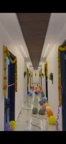 STAR Hotel - Image 5