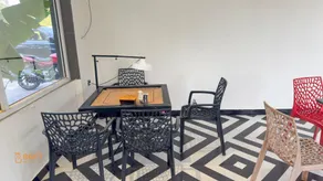 Mountain Woods Farmstay, Khopoli Pure Veg - Image 5