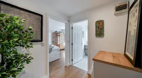 Modern 2 Bed Apartment - Central Oxford - Pass the Keys - Image 4