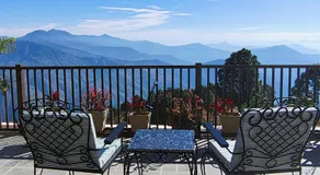The Ridge House Tehri - Image 4