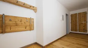 Ferienwohnung Schloßblick - Image 5