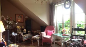 All Seasons Bed & Breakfast - Image 2