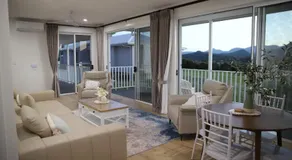 Kooroomba Stays - Image 4