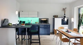 Luxus Appartement zwischen Leipzig und Cospudener See - Image 5