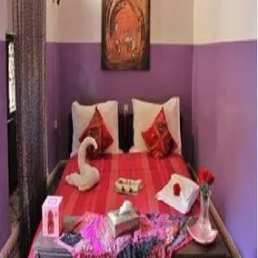 RIAD SACR - Image 3