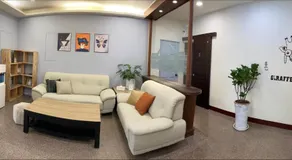 Foung Kou Hotel - Image 3