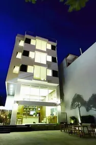 Loft 77 - Image 2