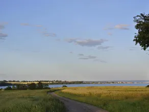 Seaside Bliss in Hejlsminde - By Traum Ferienwohnungen - Image 5
