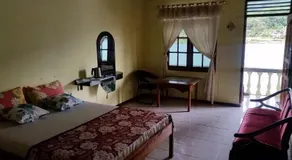 Sibayak Guesthouse - Image 2