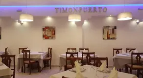 Apartamentos Timón Puerto - Image 4