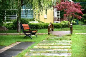 Qingdao Oceanside Hotel & Resort - Image 4