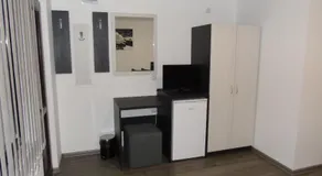 Guest House Dar - Image 5