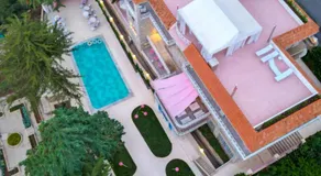 Villa Chamoun - Image 5