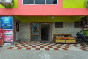 Sairam Lodge - Image 3