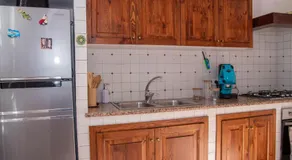 Casa Monika - Image 4