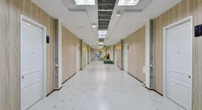 97 Merryland Apartments & Hotel - Image 5