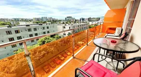 Business Apartments - Image 3