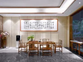 Oriental Hotel Zhongshan Xiaolan - Image 3