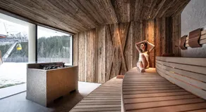 Wellness Hotel Gran Risa***S - Image 5