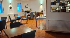 Hotel Rural Alta Sanabria-Restaurante Porto Belo - Image 5