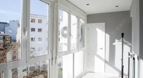 LOFT EXCLUSIVO EN EL CENTRO - Image 4