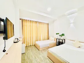 Hotel Sunny Saigon - Image 2