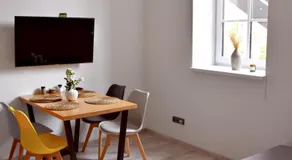 Apartmány Ve stodole - Image 3