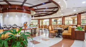 Sharjah Premiere Hotel & Resort - Image 3