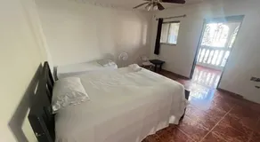 Value guests - Image 2