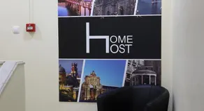 lisbon Home host - Image 5