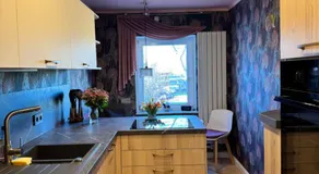 Haus Nutheblick - Komfort Appartement - Image 4