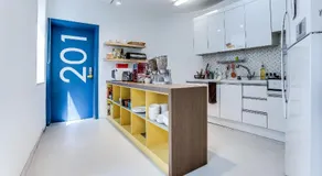 DW Design Residence - Image 3