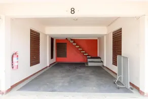 The powerin resort - Image 4