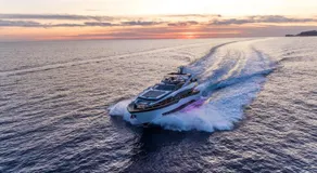 Luxusyacht Mallorca - Image 3