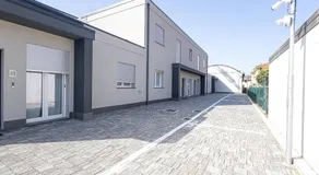 The Residence 2.0 - Image 3