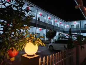 Tanah merah guest house - Image 3