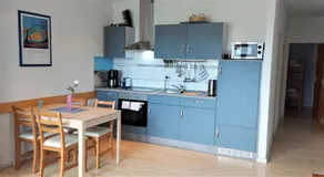 Ferienhaus Herter - Image 2