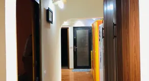 3-Room Delta Modern Residence - Image 3