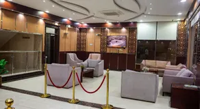 شقق اهلين ستة للشقق المخدومة - Image 5