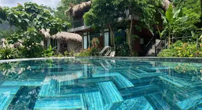 Little Mai Chau Home Stay - Image 4