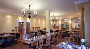 Hotel Zum Goldenen Stern - Image 2