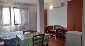 Villa Patrizia sul Lago - Image 5