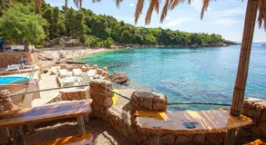 Wine Resort Adriatic Mikulic - Image 4