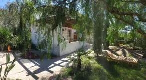 Casalado - Image 5