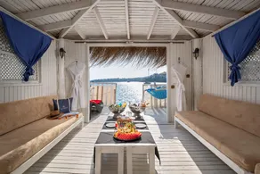 Kefaluka Resort - Image 2